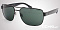 Солнцезащитные очки Ray-Ban RB 3530 002/71
