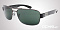 Солнцезащитные очки Ray-Ban RB 3522 004/71