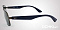 Солнцезащитные очки Ray-Ban RB 3524 029/71