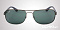 Солнцезащитные очки Ray-Ban RB 3524 029/71