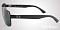 Солнцезащитные очки Ray-Ban RB 3530 002/71