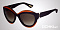 Солнцезащитные очки Lanvin SLN 677S T69