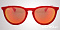 Солнцезащитные очки Ray-Ban ERIKA RB 4171 6076
