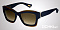 Солнцезащитные очки Lanvin SLN 678S D82