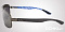 Солнцезащитные очки Ray-Ban RB 8316 029/N8