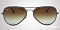 Солнцезащитные очки Ray-Ban RB 3513M 147/T5