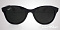 Солнцезащитные очки Ray-Ban RB 4203 601/58