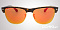 Солнцезащитные очки Ray-Ban RB 4175 6092/69