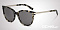 Солнцезащитные очки Karl Lagerfeld KL910S 043