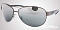 Солнцезащитные очки Ray-Ban RB 3386 029/88
