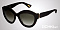 Солнцезащитные очки Lanvin SLN 677S 9XK