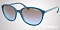 Солнцезащитные очки Vogue OVO 2939SM 229648