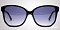 Солнцезащитные очки Oscar Magnuson 8909 9501 AG