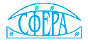 Сфера