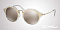 Солнцезащитные очки Miu Miu MU 51SS ZVN-1C0