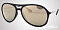 Солнцезащитные очки Ray-Ban RB 4201 622/5A
