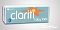 Clariti 1 day toric