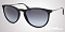 Солнцезащитные очки Ray-Ban RB 4171 622/8G