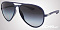 Солнцезащитные очки Ray-Ban RB 4180 883/8G
