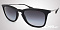 Солнцезащитные очки Ray-Ban RB 4221 622/8G