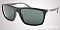 Солнцезащитные очки Ray-Ban RB 4228 601S/71