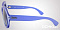 Солнцезащитные очки Ray-Ban RB 4191 6106/8G
