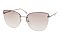 Солнцезащитные очки Tom Ford FT 0719K 32G