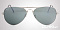 Солнцезащитные очки Ray-Ban RB 3479 003/40