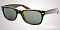 Солнцезащитные очки Ray-Ban RB 2132 902/58