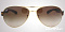 Солнцезащитные очки Ray-Ban RB 3509 001/13