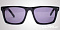 Солнцезащитные очки 9five WATSON Glossy Black