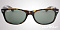Солнцезащитные очки Ray-Ban RB 2132 902/58