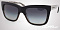 Солнцезащитные очки Dolce & Gabbana DG 4262 2857/8G