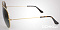 Солнцезащитные очки Ray-Ban RB 3029 181/71