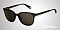 Солнцезащитные очки Carolina Herrera SHE 656 6PB