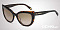 Солнцезащитные очки Karl Lagerfeld KL906S 123