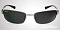 Солнцезащитные очки Ray-Ban RB 3364 004/58