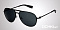 Солнцезащитные очки Trussardi STR 008 531