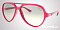 Солнцезащитные очки Ray-Ban RB 4125 758/32