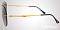 Солнцезащитные очки Ray-Ban RB 8055 157