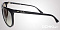 Солнцезащитные очки Ray-Ban RB 4126 601/32