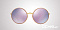 Солнцезащитные очки Dolce & Gabbana DG 2155 1294/5R