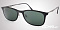Солнцезащитные очки Ray-Ban RB 4225 601S/71