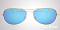 Солнцезащитные очки Ray-Ban RB 3362 112/17