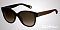 Солнцезащитные очки Carolina Herrera SHE 644 9XK