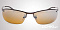 Солнцезащитные очки Ray-Ban RB 3183 014/84