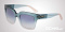 Солнцезащитные очки Dolce & Gabbana DG 4286 3059/19