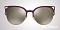 Солнцезащитные очки Vogue VO 5137S 2539/5A