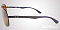 Солнцезащитные очки Ray-Ban RB 8313 014/N6