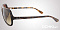 Солнцезащитные очки Ray-Ban RB 4162 710/51